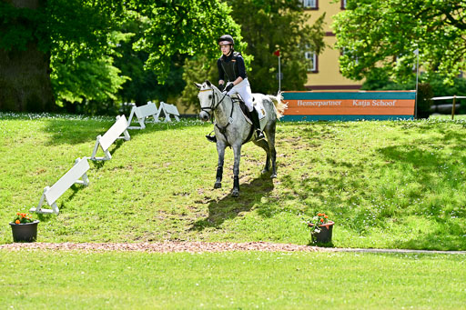  | 31052025 XC 2Abt 1 _063 