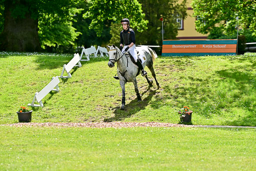  | 31052025 XC 2Abt 1 _064 