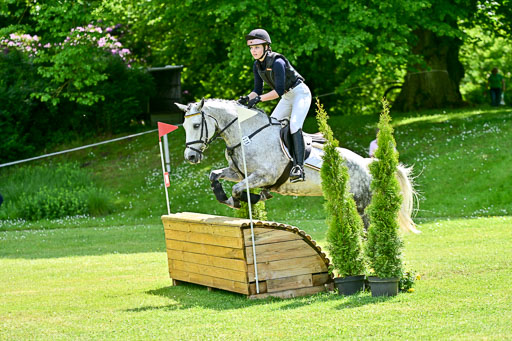  | 31052025 XC 2Abt 1 _065 