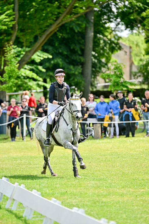  | 31052025 XC 2Abt 1 _068 