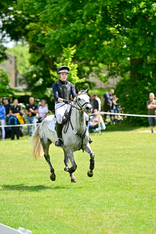  | 31052025 XC 2Abt 1 _069 