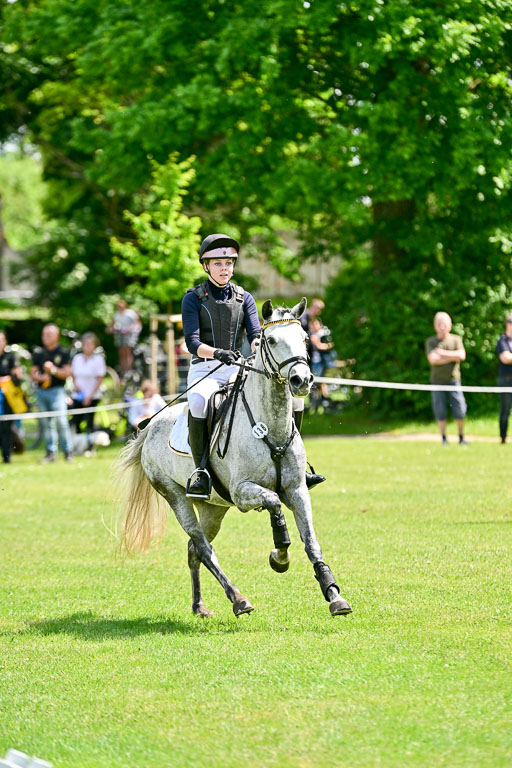  | 31052025 XC 2Abt 1 _070 