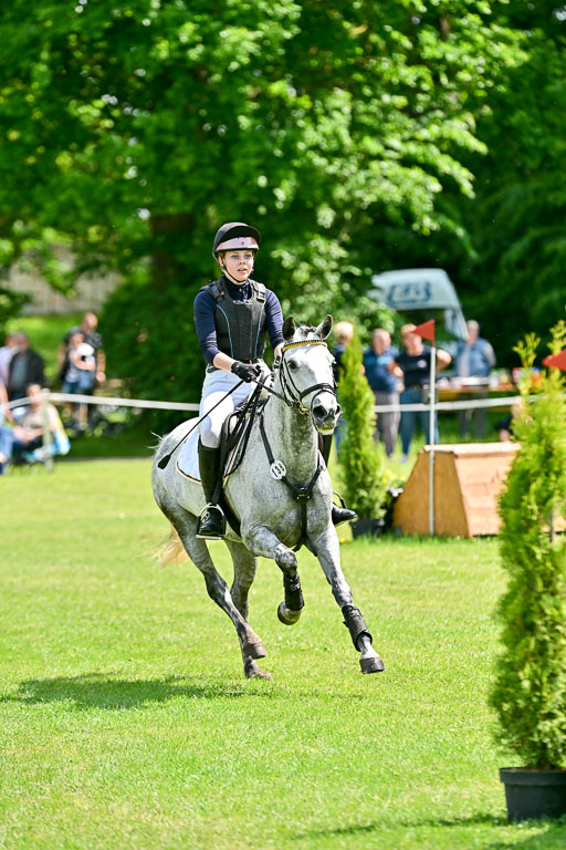  | 31052025 XC 2Abt 1 _072 