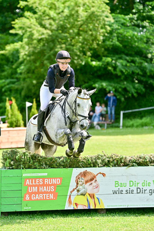  | 31052025 XC 2Abt 1 _073 