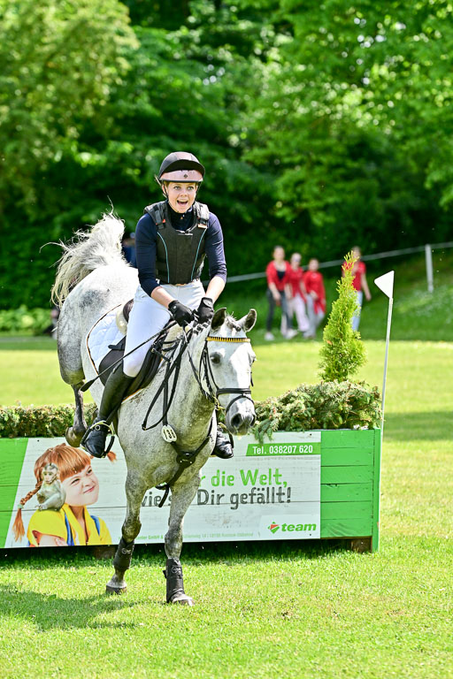  | 31052025 XC 2Abt 1 _075 