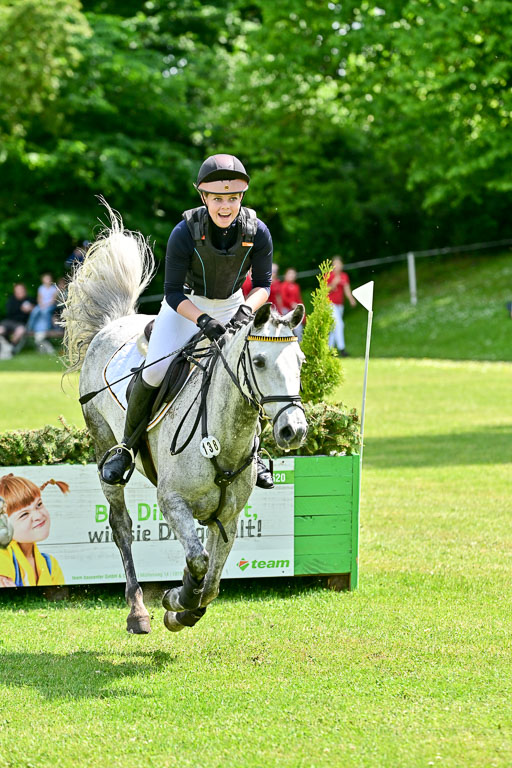  | 31052025 XC 2Abt 1 _076 