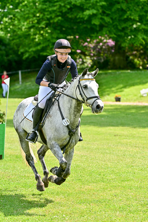  | 31052025 XC 2Abt 1 _078 