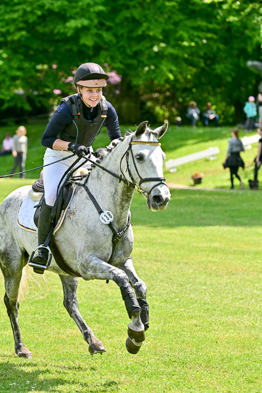  | 31052025 XC 2Abt 1 _079 