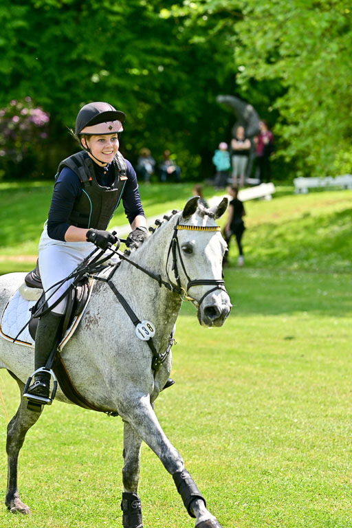  | 31052025 XC 2Abt 1 _080 