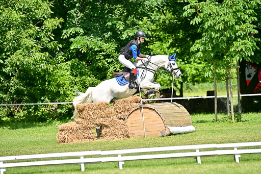  | 31052025 XC 2Abt 1 _082 