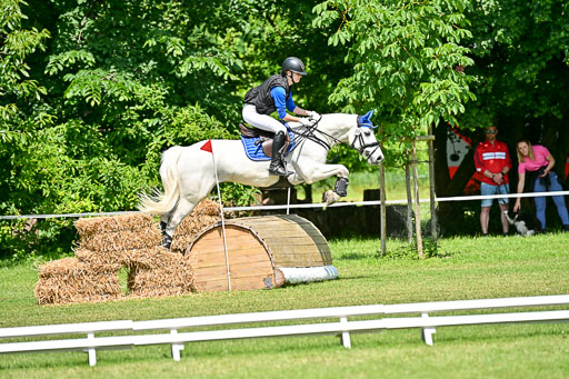  | 31052025 XC 2Abt 1 _083 