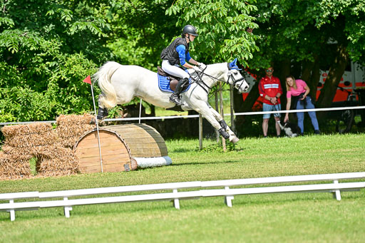  | 31052025 XC 2Abt 1 _084 