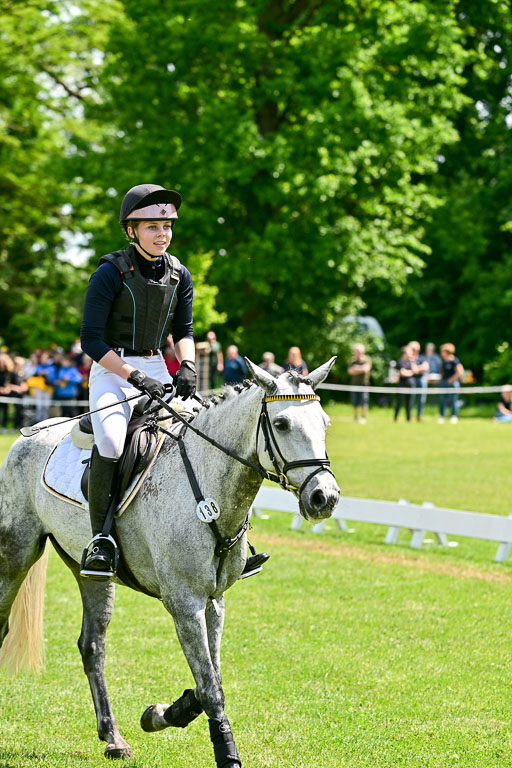  | 31052025 XC 2Abt 1 _085 