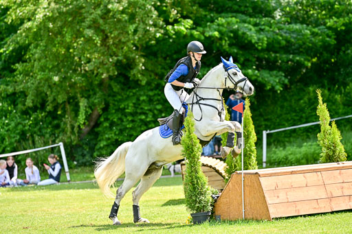  | 31052025 XC 2Abt 1 _086 