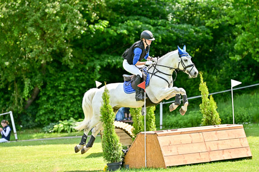  | 31052025 XC 2Abt 1 _087 