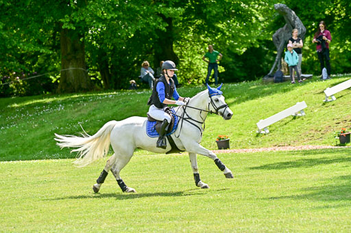  | 31052025 XC 2Abt 1 _088 