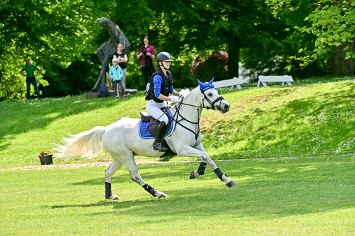  | 31052025 XC 2Abt 1 _089 