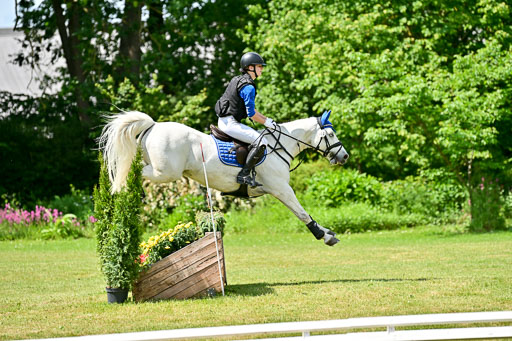  | 31052025 XC 2Abt 1 _093 