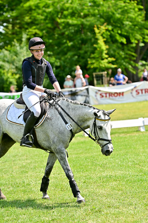  | 31052025 XC 2Abt 1 _094 