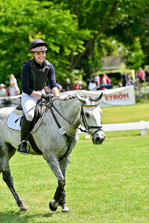  | 31052025 XC 2Abt 1 _095 