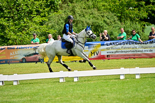  | 31052025 XC 2Abt 1 _096 