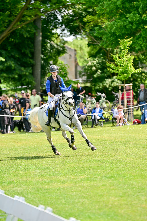  | 31052025 XC 2Abt 1 _097 