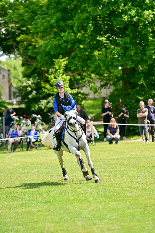  | 31052025 XC 2Abt 1 _098 