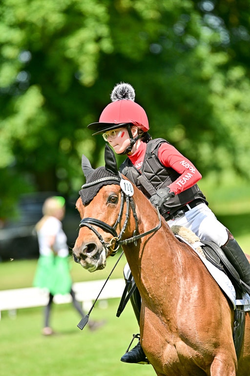  | 31052025 XC 2Abt 1 _116 