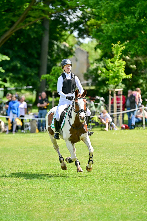  | 31052025 XC 2Abt 1 _117 