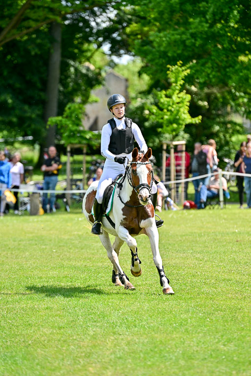  | 31052025 XC 2Abt 1 _118 