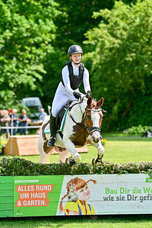  | 31052025 XC 2Abt 1 _119 