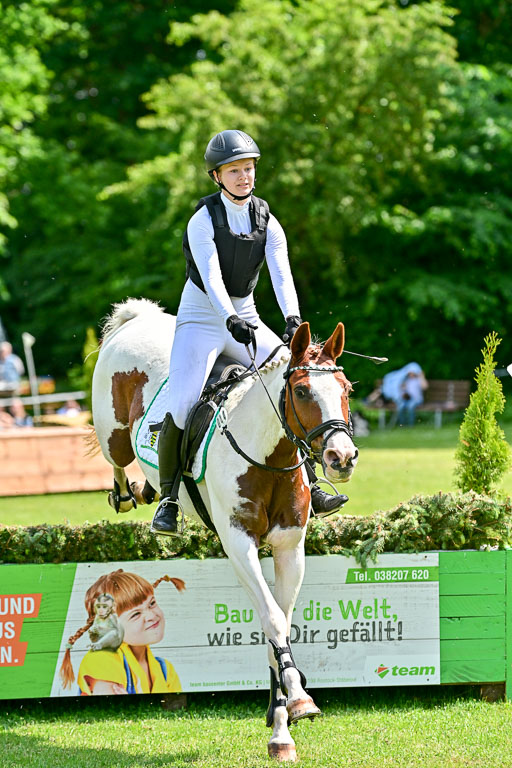  | 31052025 XC 2Abt 1 _120 