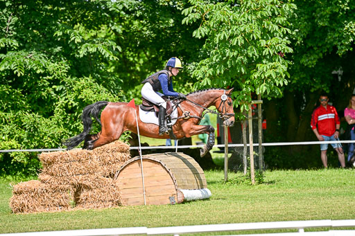  | 31052025 XC 2Abt 1 _122 