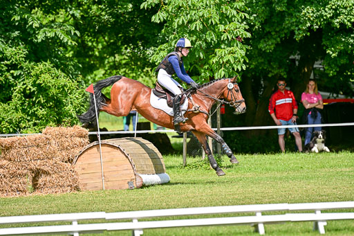  | 31052025 XC 2Abt 1 _123 