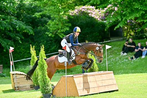  | 31052025 XC 2Abt 1 _124 