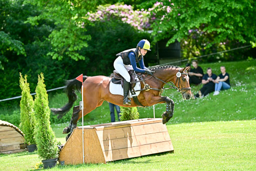  | 31052025 XC 2Abt 1 _125 