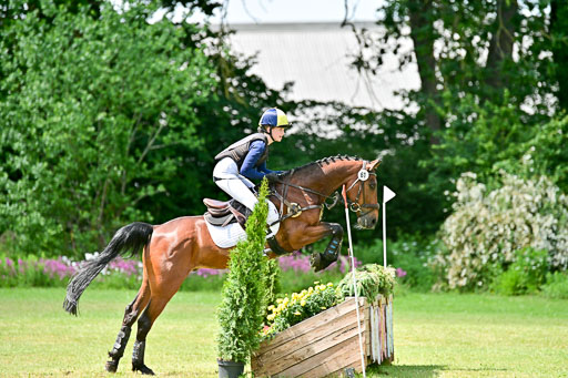  | 31052025 XC 2Abt 1 _128 