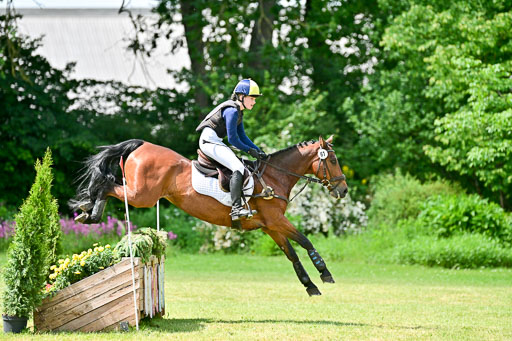  | 31052025 XC 2Abt 1 _130 