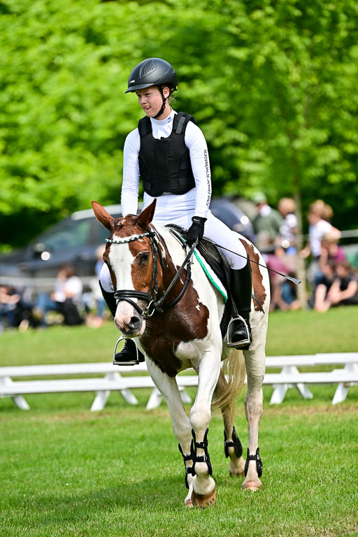  | 31052025 XC 2Abt 1 _131 