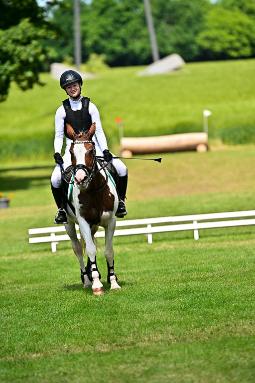  | 31052025 XC 2Abt 1 _133 