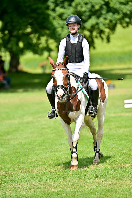  | 31052025 XC 2Abt 1 _134 