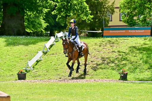  | 31052025 XC 2Abt 1 _137 