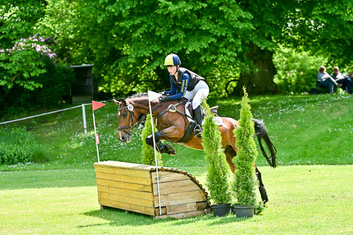  | 31052025 XC 2Abt 1 _138 