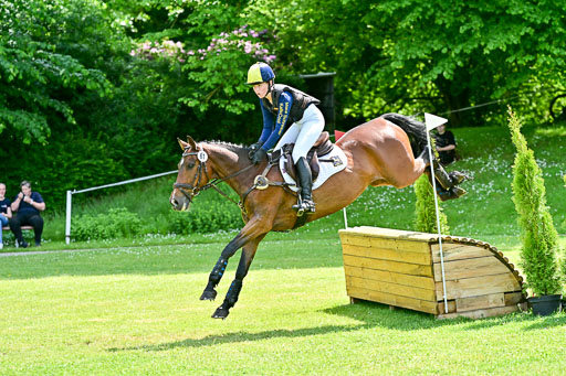  | 31052025 XC 2Abt 1 _140 