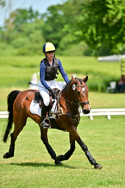  | 31052025 XC 2Abt 1 _141 