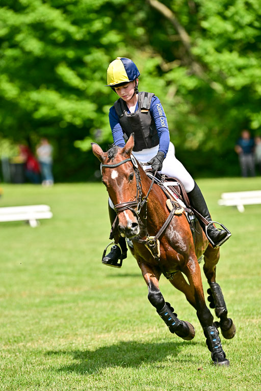  | 31052025 XC 2Abt 1 _142 