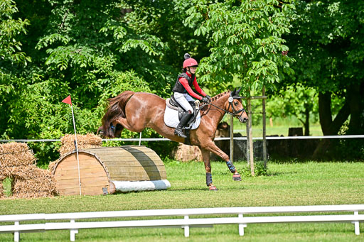  | 31052025 XC 2Abt 1 _145 