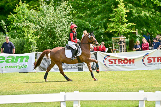  | 31052025 XC 2Abt 1 _147 