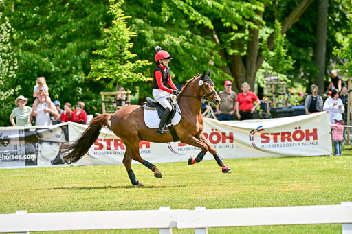  | 31052025 XC 2Abt 1 _148 