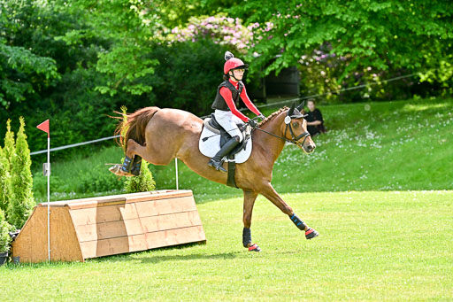  | 31052025 XC 2Abt 1 _152 